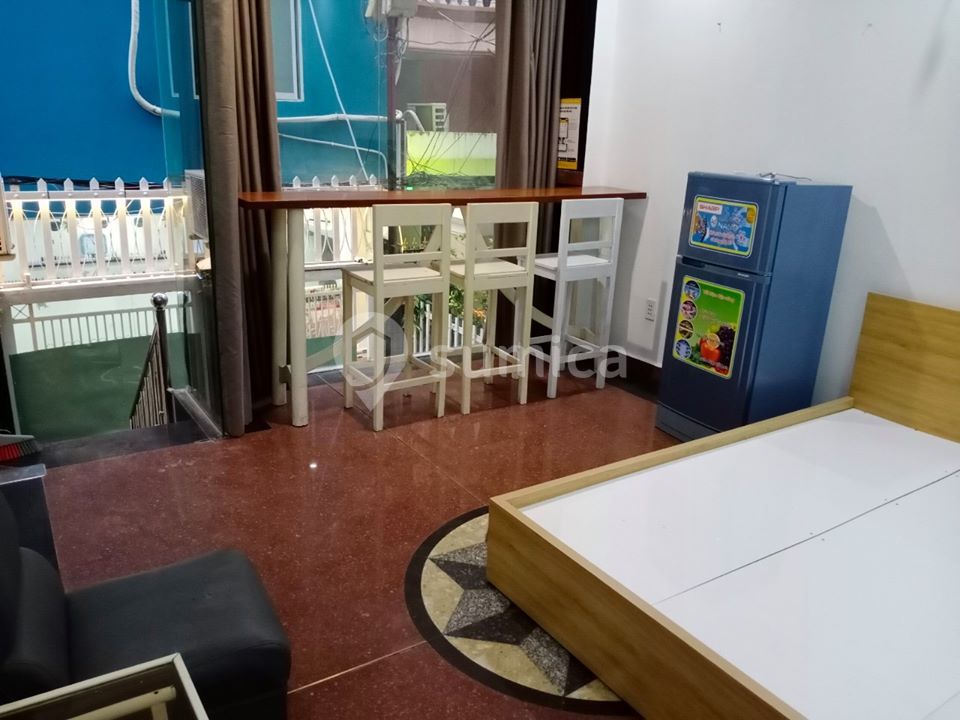 https://apis.sumica.ai/1/img/iqxPUFPOUSI6IVW9pVz57d70qPaE4BBZmOB0PtY5UBM/rs:fit:1024:1024/wm:0.375:ce:0:0:0.35/DmVXnlkEJiVuv7W4/Cu96QIgzd8ByPjWW/6I1u69WZr9Od2gkq.jpg
