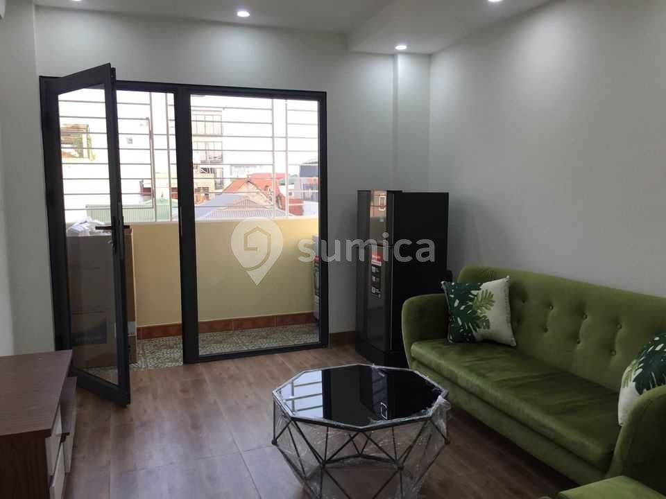 https://apis.sumica.ai/1/img/irw1PCC-4oNWpR6b5rs_7PdHrVUqnYgfmbX5JgPf-x8/rs:fit:1024:1024/wm:0.375:ce:0:0:0.35/XWQEzV5XdCVu6bG4/BO96QIgwd5guOWGW/tos0uNHA_ITK3Ah4/_GZF-8A.jpg