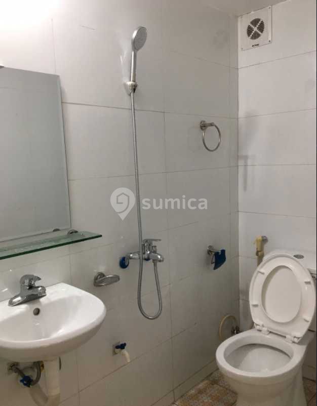 https://apis.sumica.ai/1/img/itrA_c7XksM9gx6y3-iTirsSROvw9V6lSx6b2H_CViI/rs:fit:1024:1024/wm:0.375:ce:0:0:0.35/XmJQzgZediVu6re-/We96QIgwd5giPGSW/ttw469fNqIGailst/_Hxb-Q.jpg