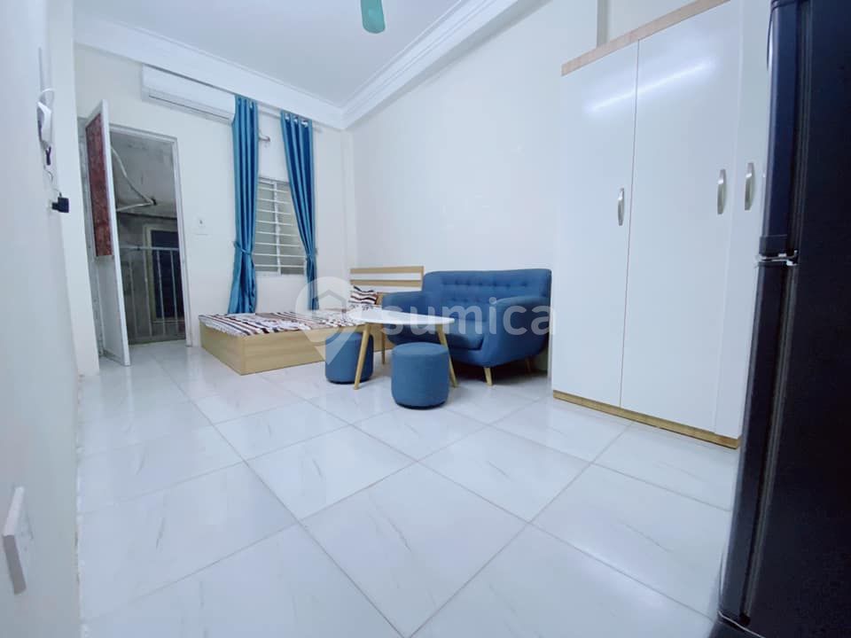 https://apis.sumica.ai/1/img/iyHilNQN2ZOuqYm8n_4dbJh7xd7wQLIcvkvo52kVf14/rs:fit:1024:1024/wm:0.375:ce:0:0:0.35/WmsCxAhRJiVuvrTk/Be96QIgwd5giPGSW/ttw469fNqIGailst.jpg