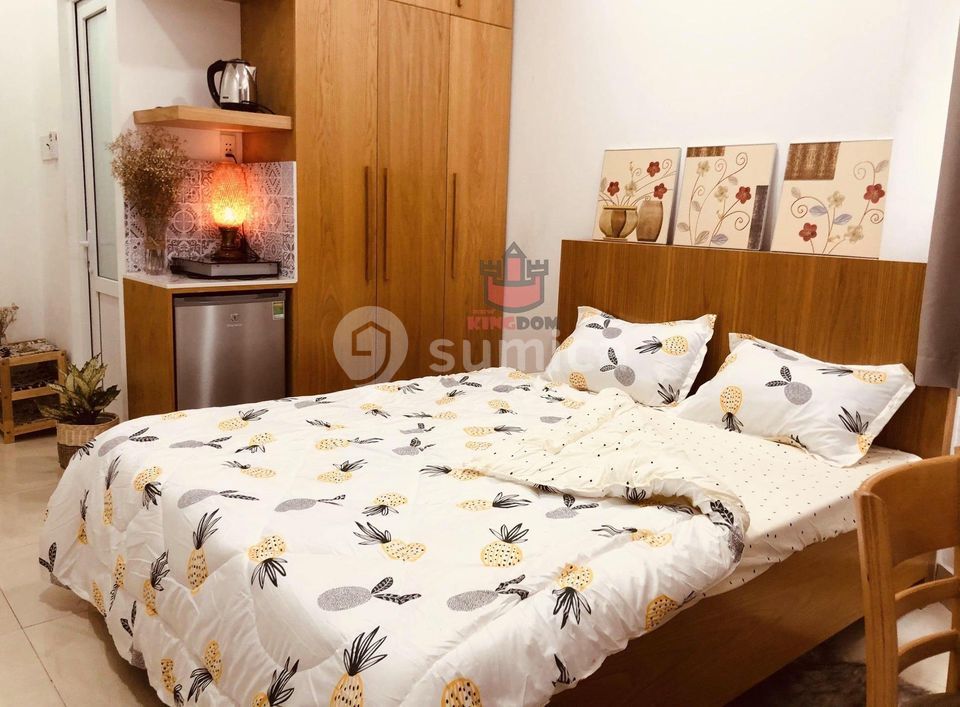 https://apis.sumica.ai/1/img/iyTDu_PnFYa_MAS71hqwMVmuBfKf8Dae-DGLlPhRuos/rs:fit:1024:1024/wm:0.375:ce:0:0:0.35/W2oBmA9SJyVuvrC-/D-96QIgwd5giPGSW/ttw469fNqIGailst.jpg