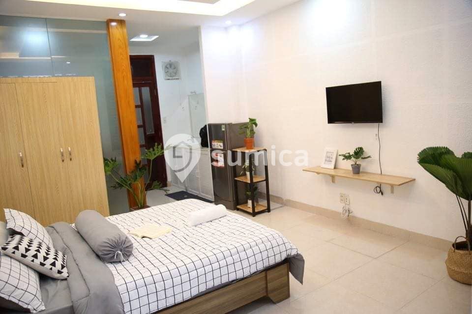 https://apis.sumica.ai/1/img/j9kr9Bn_eH5qZ-JI46zsyB-7QHo5xWny-WNP0O2Oogs/rs:fit:1024:1024/wm:0.375:ce:0:0:0.35/DmBRzQ9WISVuvbLl/Xu96QIgzd8B1OjWW/tY9tvNKd_Ymc0Ah5.jpg