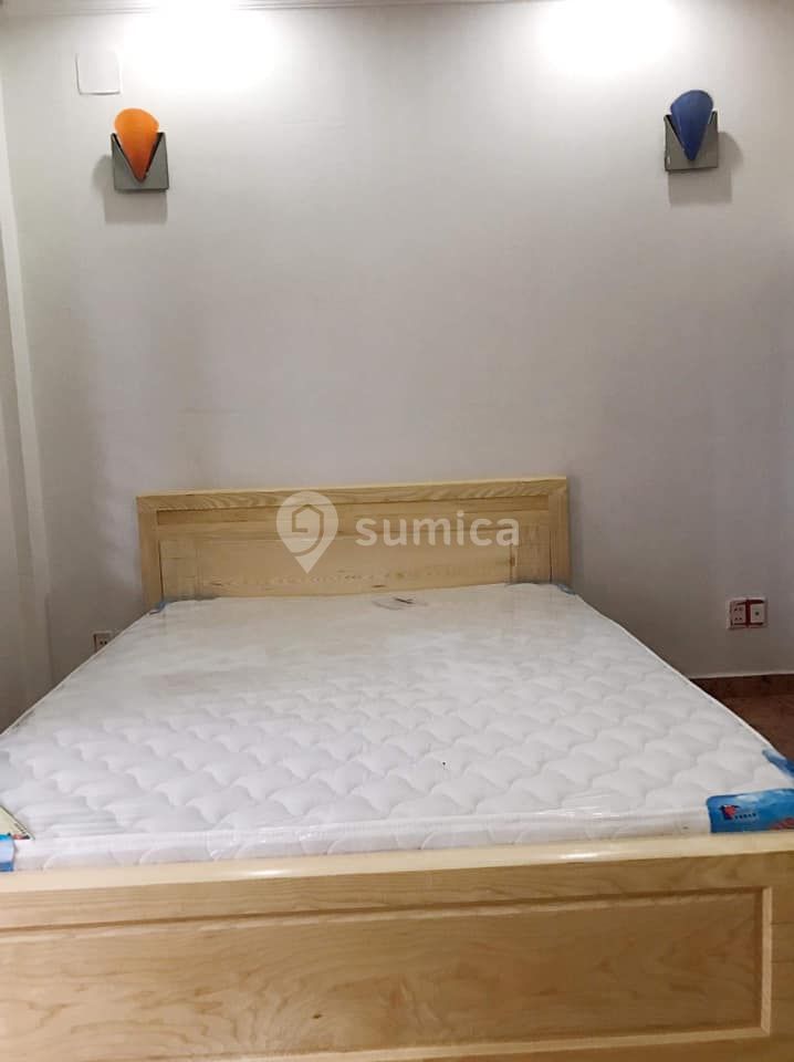 https://apis.sumica.ai/1/img/jAUtObjMwjkrhOD56lSiWcOhfukzZgEEnl6R3WINj4A/rs:fit:1024:1024/wm:0.375:ce:0:0:0.35/DmoGyQZUICVu5LW8/CO96QIgwd5giPGSW/ttw469fNqIGailst.jpg