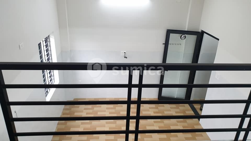 https://apis.sumica.ai/1/img/jC66OwHuTJNl5iiK5mAB_MLToG-rNU_7SiLAsJmAXr0/rs:fit:1024:1024/wm:0.375:ce:0:0:0.35/WDcLxQkBJiVu6OPq/DO96QIgwd5guOWGW/tos0uNHA_ITK3Ah4/_GZF-8A.jpg