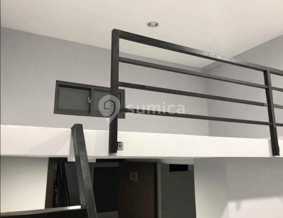https://apis.sumica.ai/1/img/jGh7HRu5SVwvdgPKn1t_j99p7N3DA-QvXYTRZ16H4tg/rs:fit:1024:1024/wm:0.375:ce:0:0:0.35/W2AFmA9edCVuvbTt/WO96QIgzd8B1OjWW/tY9tvNKd_Ymc0Ah5.jpg