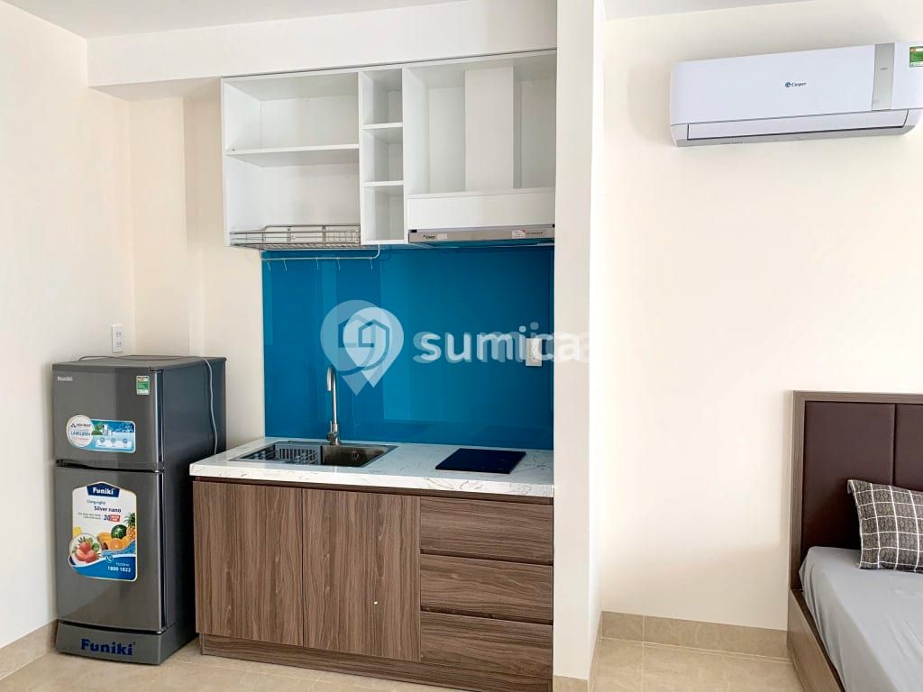 https://apis.sumica.ai/1/img/jK3b4FDvGyeqWxercW7y88xTqL_ZLFD0Mb20nslsJVs/rs:fit:1024:1024/wm:0.375:ce:0:0:0.35/BCBUlF0FIHklqu61/SqkiSNs_bMc4ZyDc.jpg
