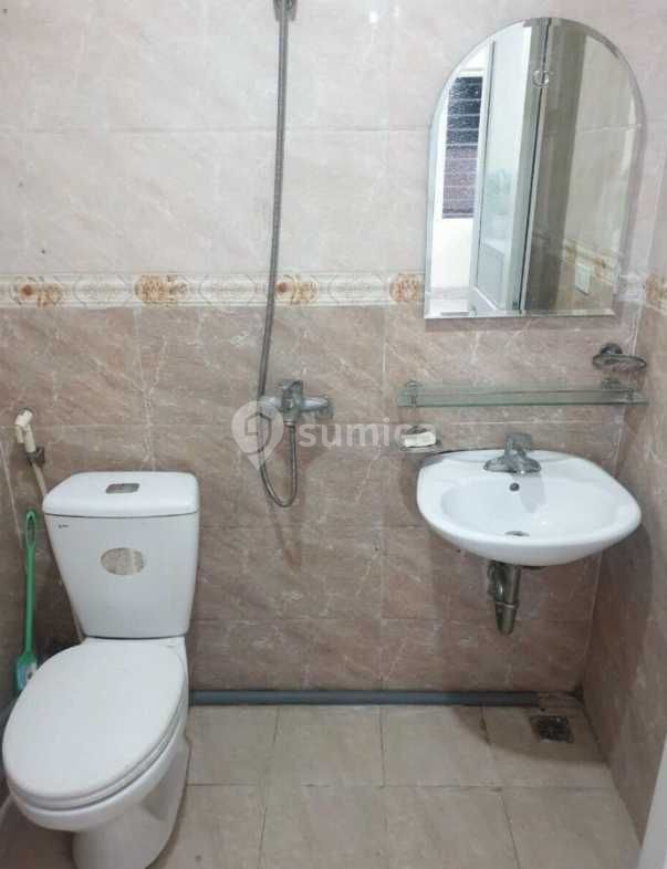 https://apis.sumica.ai/1/img/jKLUt0ndY3sTC4cGSkQ8y8CamtRlKKkCMEKZw372v-0/rs:fit:1024:1024/wm:0.375:ce:0:0:0.35/XGVSmFkEcCVu6rTt/Ce96QIgwd5giPGSW/ttw469fNqIGailst/_Hxb-Q.jpg