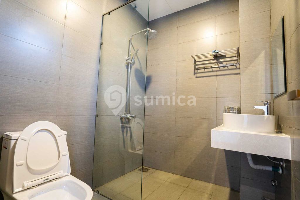 https://apis.sumica.ai/1/img/jQNANIP1fFSYkuspSOQ5VtnmbkmLGDOHaDOvalcJTuY/rs:fit:1024:1024/wm:0.375:ce:0:0:0.35/XjQHngdVcCVu6rbs/C-96QIgzd5gka2WW/4N5qudHJ-YfP2g8q/jSF59dCifp9zXQcm/iQwWI8SgJSsLmVgh/uiUX.jpg