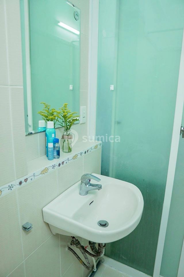 https://apis.sumica.ai/1/img/jQ_xhdnJVrifgmoPXwV6dxLhpWPHLPuaSCOuKIAJRxk/rs:fit:1024:1024/wm:0.375:ce:0:0:0.35/CWEAmlpeJSVuvrLp/D-96QIgzd8B1OjWW/tY9tvNKd_Ymc0Ah5.jpg
