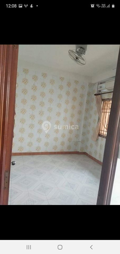 https://apis.sumica.ai/1/img/jQx6JlF6VYPay25leu1rzw8wp_pOpTnLajH0EUENvN0/rs:fit:1024:1024/wm:0.375:ce:0:0:0.35/XmdXnQsEJiVuvrTk/Cu96QIgzd8B1OjWW/tY9tvNKd_Ymc0Ah5.jpg