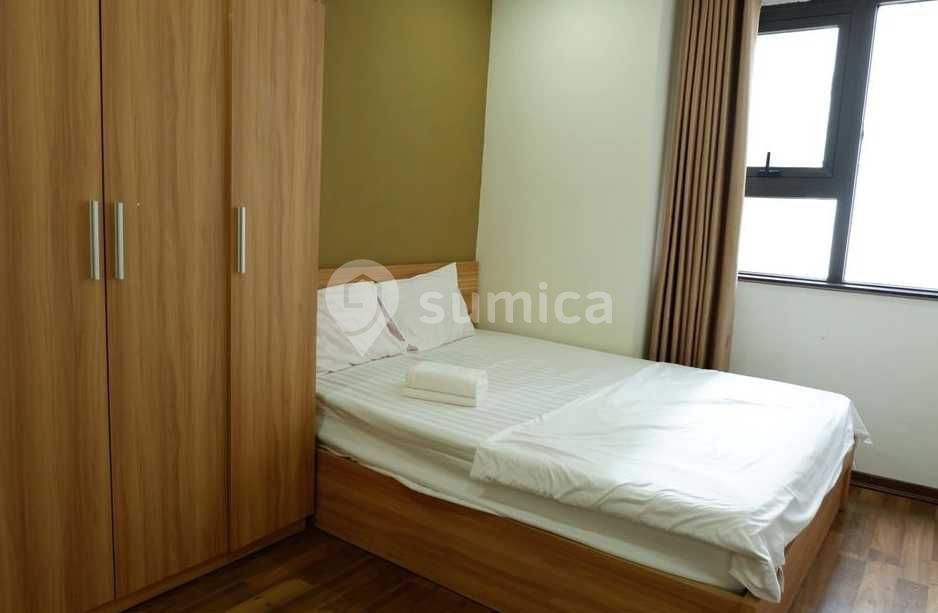 https://apis.sumica.ai/1/img/jRlAUVzBmG3vcLCFBEe2AFuC5Rvaq-_OScY_3pklK9Q/rs:fit:1024:1024/wm:0.375:ce:0:0:0.35/XjdVzwhRdCVu6rS-/C-96QIgwd5giPGSW/ttw469fNqIGailst/_Hxb-Q.jpg