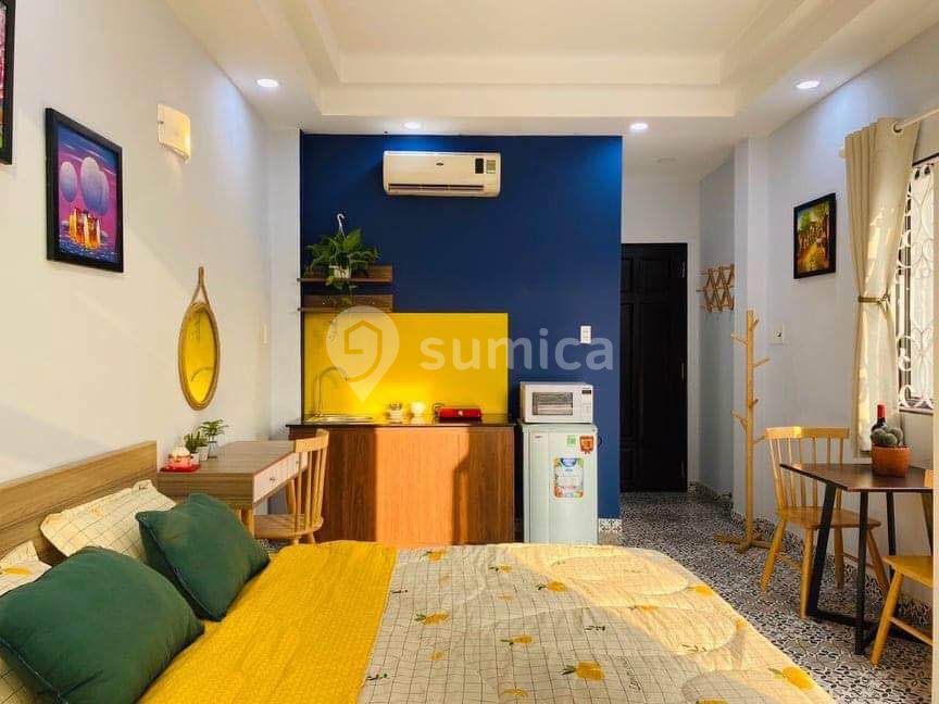 https://apis.sumica.ai/1/img/jUT9XRIrw45ulbYkUJzbah9hBYGvB3kpT1LtOa46qQk/rs:fit:1024:1024/wm:0.375:ce:0:0:0.35/C2IBnl5WICVuvrC_/BO96QIgwd5giPGSW/ttw469fNqIGailst.jpg