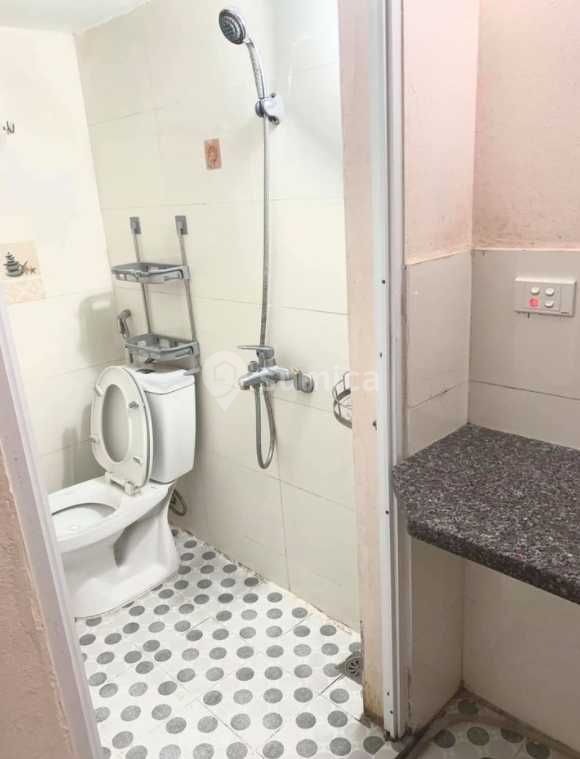https://apis.sumica.ai/1/img/jXJgwN_uJwX7mNg60zNn73mPxntpI7BgO8QWhjy3yak/rs:fit:1024:1024/wm:0.375:ce:0:0:0.35/VWMBngcEISVu7-Dl/Xu96QIgwd5guOWGW/tos0uNHA_ITK3Ah4/_Hxb-Q.jpg