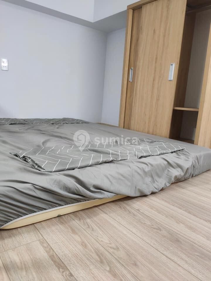 https://apis.sumica.ai/1/img/jfS25N4Nl5xmifKPl0PUvYykW7JSpll4zzHA0ME-9eU/rs:fit:1024:1024/wm:0.375:ce:0:0:0.35/DmZVyAdQdyVu7uPs/WO96QIgwd5guOWGW/tos0uNHA_ITK3Ah4.jpg
