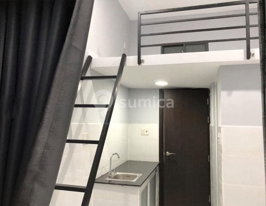 https://apis.sumica.ai/1/img/jfgWU7uny7facn8ehSIWI1nWXEasgqNVNRINUUVPGEY/rs:fit:1024:1024/wm:0.375:ce:0:0:0.35/W2ECnQxfIiVuvbTt/WO96QIgzd8B1OjWW/tY9tvNKd_Ymc0Ah5.jpg