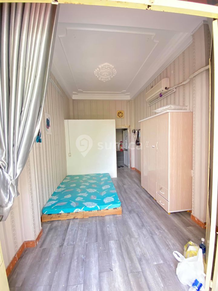 https://apis.sumica.ai/1/img/jhLJp57NyHwZr4UJq1_8mjIpOzXv2WrXLULV-bQPt84/rs:fit:1024:1024/wm:0.375:ce:0:0:0.35/XzACn15ediVuvubu/Wu96QIgwd5giPGSW/ttw469fNqIGailst.jpg