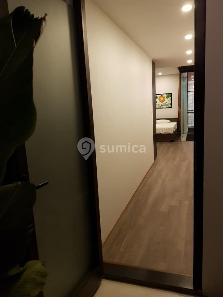 https://apis.sumica.ai/1/img/jj6XWSpZK6y3f9jgTLApObtEq899zrfLqKqFjfs_ihc/rs:fit:1024:1024/wm:0.375:ce:0:0:0.35/CWEBngZVJSVu7rvq/Cu96QIgwd5guOWGW/tos0uNHA_ITK3Ah4.jpg