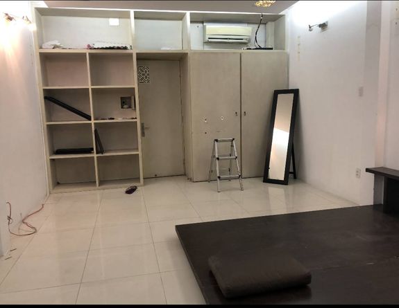 https://apis.sumica.ai/1/img/jmM7Rqx4cVs-pdjfF1QaXIaxBuny50XtvZrfPJc-UqQ/rs:fit:720:445/g:sm/WzcHyA8CcyVuvbbu/CO96QIgzd8AjbmGW/4o0869PKrITPjFki/jUV42fjqfdh7CgB7/7hpMV7-jJkNL0x1o.jpg