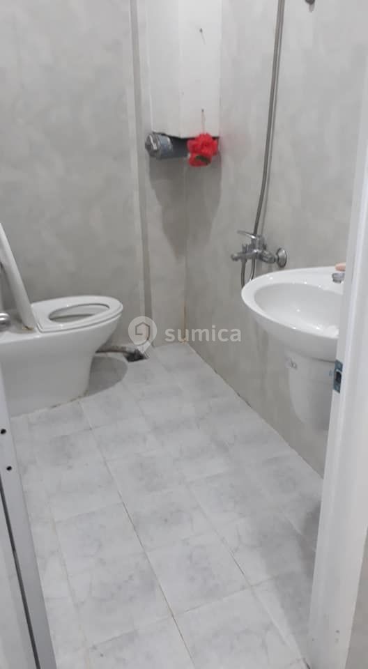https://apis.sumica.ai/1/img/jqbBBZocT_Wh54Esdn504wyIcKlP_TgaFeNFvA_Y5zs/rs:fit:1024:1024/wm:0.375:ce:0:0:0.35/VDcBzAxWcyVuvuHr/Be96QIgwd5giPGSW/ttw469fNqIGailst.jpg