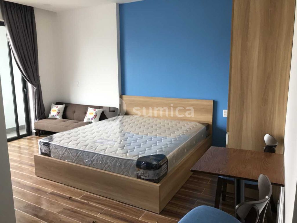 https://apis.sumica.ai/1/img/jxBirLaIHuqI6N8VHphllwxHSMHNv0-dNw7SOglKIAQ/rs:fit:1024:1024/wm:0.375:ce:0:0:0.35/VTNRmA1RcyVu6bS_/Cu96QIgzd5hyP2GW/tNo7vIeZqoDK3A4q/jWVi7eixJIR9SHsM/7ncMIMOkTAsxmVUh/uiUX.jpg