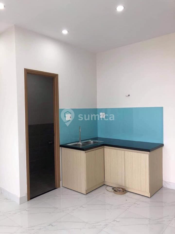 https://apis.sumica.ai/1/img/jxGe-F7HWcvxBptjxUjy_E8uN23eKaWm1HAMJHa_XL0/rs:fit:1024:1024/wm:0.375:ce:0:0:0.35/D2pSy1sBIiVu6rO5/Ce96QIgwd5giPGSW/ttw469fNqIGailst/_GZF-8A.jpg