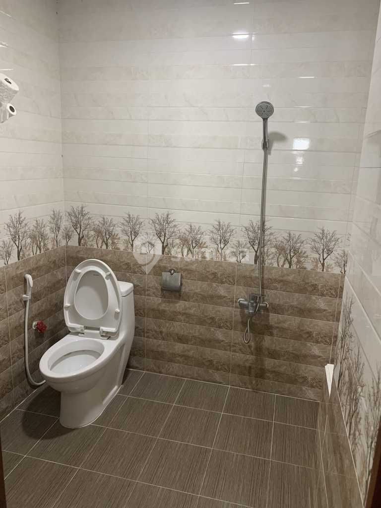 https://apis.sumica.ai/1/img/jz3dPa7GjVavgjN0wxL2VIrA949AVIOk3pw9rGVYcVU/rs:fit:1024:1024/wm:0.375:ce:0:0:0.35/VWMGzAlWJyVu7-S8/D-96QIgwd5h1PjOW/5oE9t4PPr4Wf3Fsv/_GZF-8A.jpg