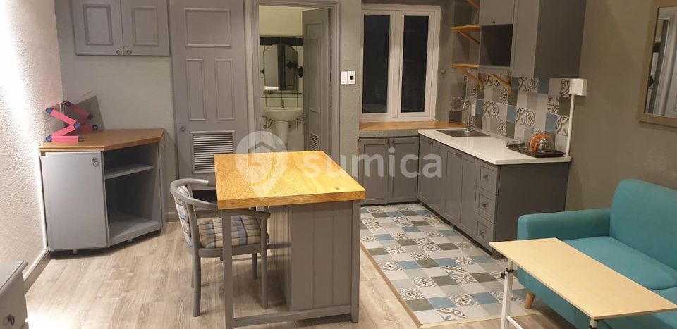 https://apis.sumica.ai/1/img/k-UNYTWGHJjUF7jpv89fUNzehtPP-sdro7-j4CqgRkQ/rs:fit:1024:1024/wm:0.375:ce:0:0:0.35/CDQCy11RdyVu6OPl/DO96QIgwd5guOWGW/tos0uNHA_ITK3Ah4.jpg
