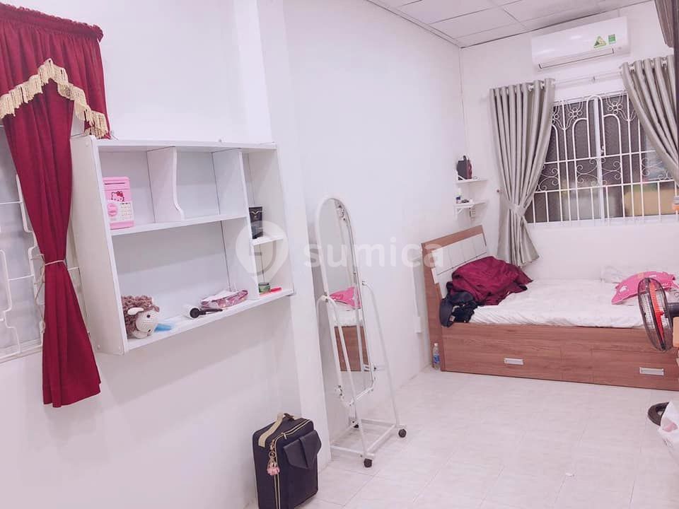 https://apis.sumica.ai/1/img/k-a7EmLUEtYyoCi8t7FPQZenFl_1nZ82LcnApQvGy1Q/rs:fit:1024:1024/wm:0.375:ce:0:0:0.35/DzALnw5UJiVuvrXr/Be96QIgzd8B1OjWW/tY9tvNKd_Ymc0Ah5.jpg