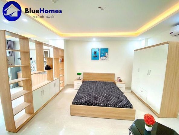 https://apis.sumica.ai/1/img/k4PXBYKbUSUOMHp3sLDNvmYnukgLCqg6uS4kccX0wVk/rs:fit:720:445/g:sm/X2sGmgdffSVu6bW7/Xe96QIgxd5gnODOW/6Ys87dSc-4PJjQp4.jpg