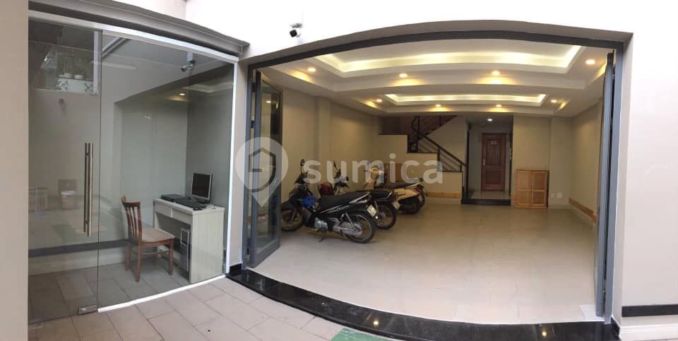 https://apis.sumica.ai/1/img/kE2k116ztBwMxnyeOKBD6-AokqGK8iDPYIQSCeEyy9Y/rs:fit:1024:1024/wm:0.375:ce:0:0:0.35/VWtSxQ8BICVu5eDu/WO96QIgzd8B1OjWW/tY9tvNKd_Ymc0Ah5.jpg