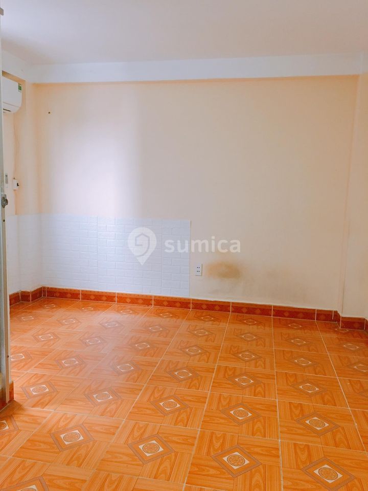 https://apis.sumica.ai/1/img/kH6oExKewhTvL9cW1bfhGazM3vA3uL6XCAPFjS4Sn0c/rs:fit:1024:1024/wm:0.375:ce:0:0:0.35/W2FVzFlWJiVu5Lrk/WO96QIgwd5giPGSW/ttw469fNqIGailst.jpg