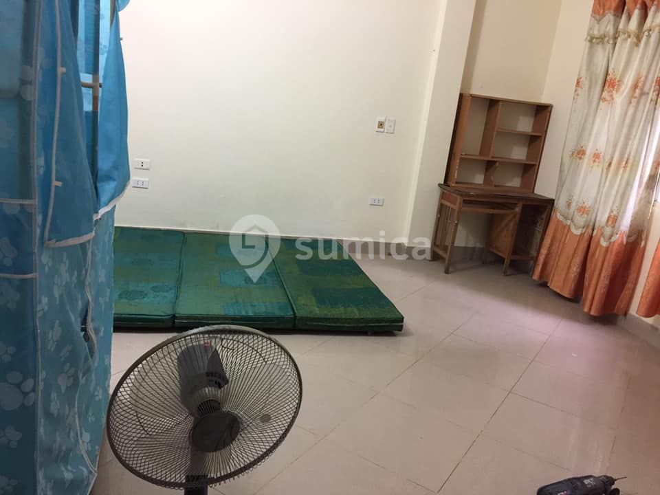 https://apis.sumica.ai/1/img/kIJzbnVtWAFmnVMXFkh4uDElLsTlbylyrD1fBSDzdbg/rs:fit:1024:1024/wm:0.375:ce:0:0:0.35/XzZRzF1UISVu5efr/Cu96QIgwd5giPGSW/ttw469fNqIGailst.jpg