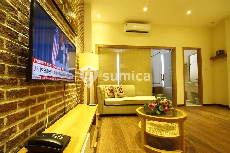 https://apis.sumica.ai/1/img/kIPRfNDjJRRSDml_8Uidyp23BCN4Sng6lFrnkjL8qow/rs:fit:1024:1024/wm:0.375:ce:0:0:0.35/XGQFylsFdyVu5bvq/We96QIgzd5hzPjGW/5tw8ttOdrYHK3gkj/jXRxppa2G9IFSX4C/7Qo1CrjfUjdWlwd_/tw.jpg