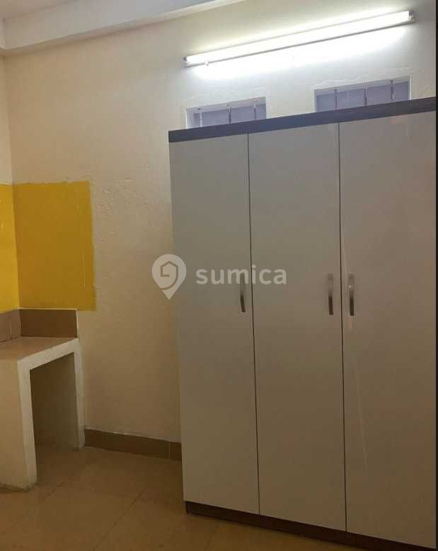 https://apis.sumica.ai/1/img/kJ-P9SUABfstHFr7cdfuKRIRGI3H7OgVYfKUFcHmXW0/rs:fit:1024:1024/wm:0.375:ce:0:0:0.35/WWZXmQtScyVu6rTt/De96QIgwd5giPGSW/ttw469fNqIGailst/_Hxb-Q.jpg