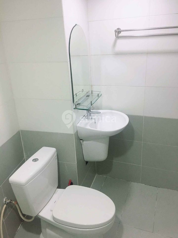 https://apis.sumica.ai/1/img/kJ6_qK7RDMfSFf-kOz47mvzyTt1LJPtU5yH_cN58fzA/rs:fit:1024:1024/wm:0.375:ce:0:0:0.35/CWoCywoBdiVuvrHt/Be96QIgwd5giPGSW/ttw469fNqIGailst.jpg