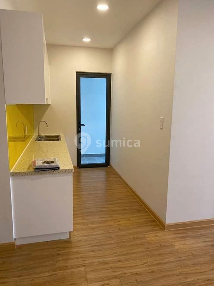 https://apis.sumica.ai/1/img/kKE9xGIIoSSX53U7zltW636thFhVHa4sOx2KEYgZZQk/rs:fit:1024:1024/wm:0.375:ce:0:0:0.35/CWIGnVsEdSVu6bW8/CO96QIgzd5hyP2GW/tNo7vIeZqoDK3A4q/jTQEqJfve95_ZQR-/53NMWLqlJ0BUiFs_/5QpBJfwdogig3kSI/wiew_3NzyQ3y6OrU/enD_.jpg
