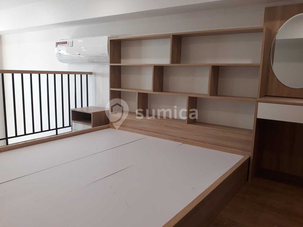 https://apis.sumica.ai/1/img/kNE8rGAV6phUDN5fUKe8XH5cBtZxj0mxyibBPCF5biQ/rs:fit:1024:1024/wm:0.375:ce:0:0:0.35/CTZdhl0fPnMut-Cr/UqMqHo4rOcY4ZyDc.jpg