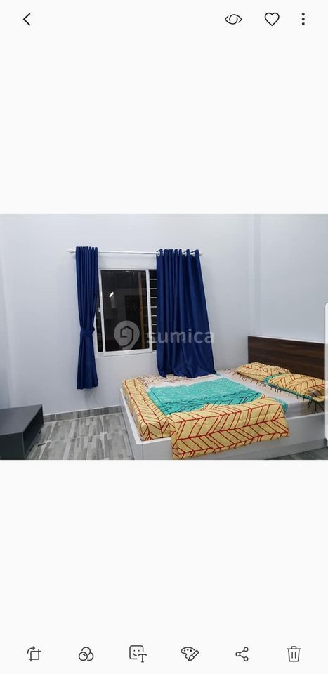 https://apis.sumica.ai/1/img/kORcMzpBPMVJeV7yhktrxzHO30b_RZrwI1V9E3_89rU/rs:fit:1024:1024/wm:0.375:ce:0:0:0.35/DDcDy1oEdiVuurO_/Be96QIgzd5kvNGOW/st5vutCc_oCbjQwr.jpg
