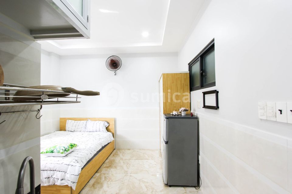 https://apis.sumica.ai/1/img/kOyt36Dp8m-ubvrSS3RSmbyBZ9XZg77AoPOeEPF4uMI/rs:fit:1024:1024/wm:0.375:ce:0:0:0.35/CTQHzQYGdCVu6bXt/Xe96QIgwd5guOWGW/tos0uNHA_ITK3Ah4.jpg