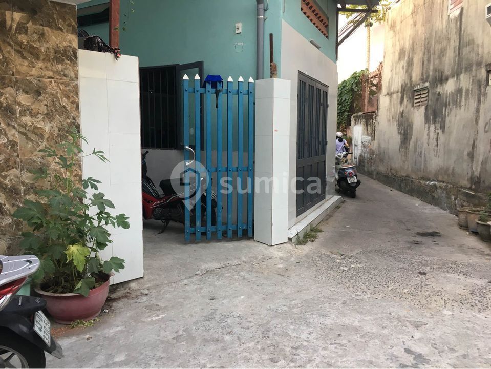 https://apis.sumica.ai/1/img/kP_-K8EJgUW8WjAxze2vPnvVz7NL4c7KzMmF1Jgu3gQ/rs:fit:1024:1024/wm:0.375:ce:0:0:0.35/CGtWxA4FfSVu5LS7/We96QIgwd5giPGSW/ttw469fNqIGailst.jpg