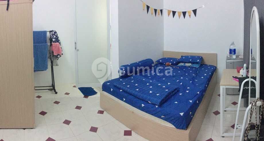 https://apis.sumica.ai/1/img/kQY1JOYtn6td4E2mENbJBvzwbrgFQrUih5kMxc5P5mg/rs:fit:1024:1024/wm:0.375:ce:0:0:0.35/WGoAxQtediRuv-G-/We96QIgzd5l3azWW/s408toXIpoWY2wkj.jpg