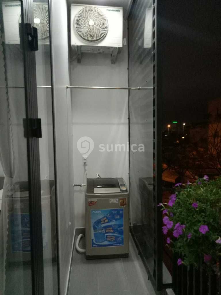 https://apis.sumica.ai/1/img/kR5nvT2ssq3d2Tl0eMxqtM0BtxbTv6wZLghGb4VQTtk/rs:fit:1024:1024/wm:0.375:ce:0:0:0.35/FTVBxF1VNSwlrPG8/SLgkFdg2KJQ4ZyDc.jpg