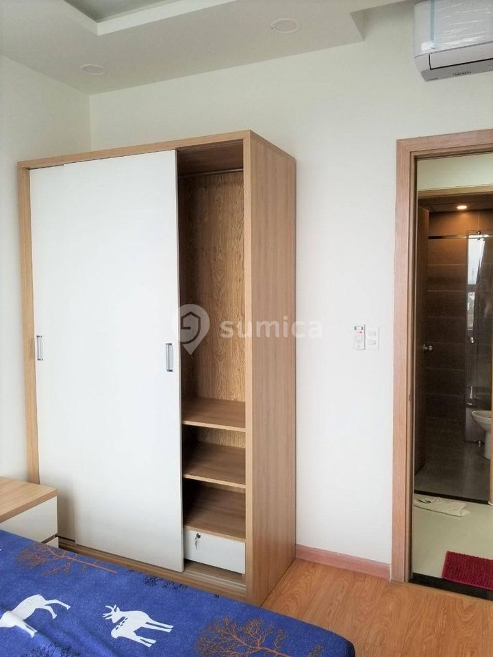 https://apis.sumica.ai/1/img/keyancul9PYtPTzOGtRuIVuh5Hh-hZLfsVePcQUT2EA/rs:fit:1024:1024/wm:0.375:ce:0:0:0.35/WDELxA4BJSVu6Le-/Be96QIgwd5guOWGW/tos0uNHA_ITK3Ah4.jpg