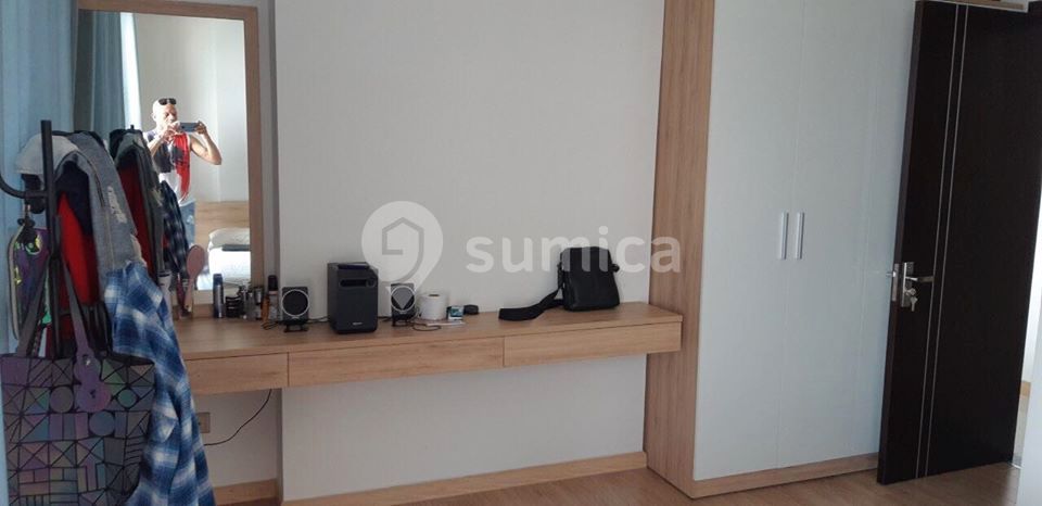 https://apis.sumica.ai/1/img/kkbkVnxI1Q5AslMHThkMe8k1JZwOz3NBpdtwPTFR3zk/rs:fit:1024:1024/wm:0.375:ce:0:0:0.35/WzACywdRdiVuvbfq/Du96QIgzd8B1OjWW/tY9tvNKd_Ymc0Ah5.jpg