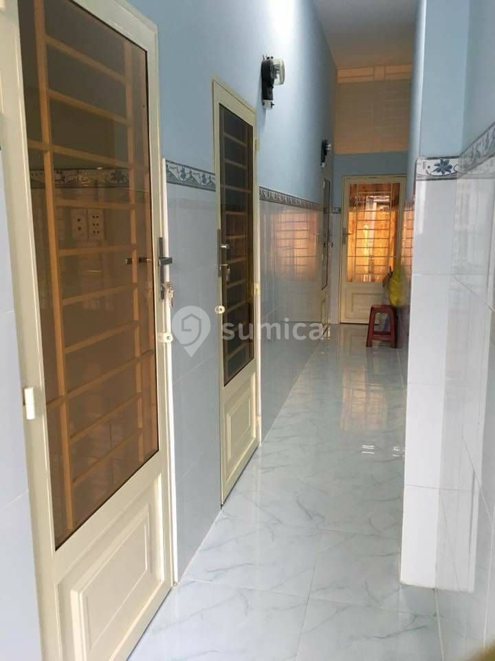 https://apis.sumica.ai/1/img/kkwfKcMFwLR3cH9i5nwsg2_GLSV0thxxSPhteBNWqbk/rs:fit:1024:1024/wm:0.375:ce:0:0:0.35/CDQLnwkCdSVu6bPu/DO96QIgwd5h1PjOW/5oE9t4PPr4Wf3Fsv/_GZF-Q.jpg