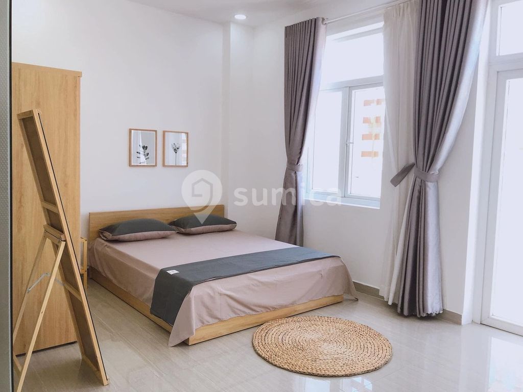 https://apis.sumica.ai/1/img/kmOVW3DbBht6NkPKHErMHj7aQ2vR8itnxiyqeFGDGaU/rs:fit:1024:1024/wm:0.375:ce:0:0:0.35/WDcLnltWIiVuurfo/X-96QIgwd5gnODOW/6Ys87dSc-4PJjQp4.jpg