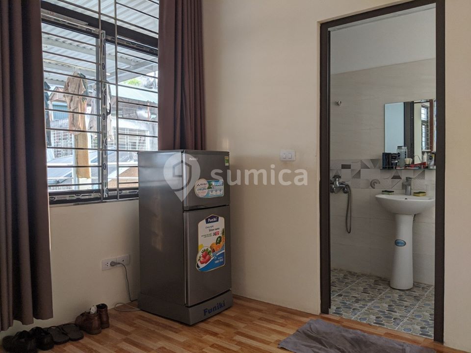 https://apis.sumica.ai/1/img/kmsUN6DYe1YCQG07XVyN11ikvMqyOnqrWfIp4lEByg8/rs:fit:1024:1024/wm:0.375:ce:0:0:0.35/DmsKz1wDJyVuuODl/WO96QIgzd5l3azWW/s408toXIpoWY2wkj.jpg