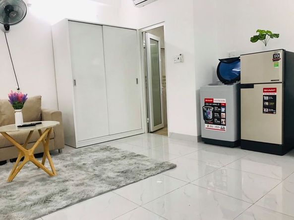 https://apis.sumica.ai/1/img/ko4fo3c9oaU62wa88lyDWuoYNim71pD1OxIxqT6zcCk/rs:fit:720:445/g:sm/XGBRmgsDcCVuubXr/WO96QIgzd5kvNGWW/44tp7YTA_IGfjwss.jpg