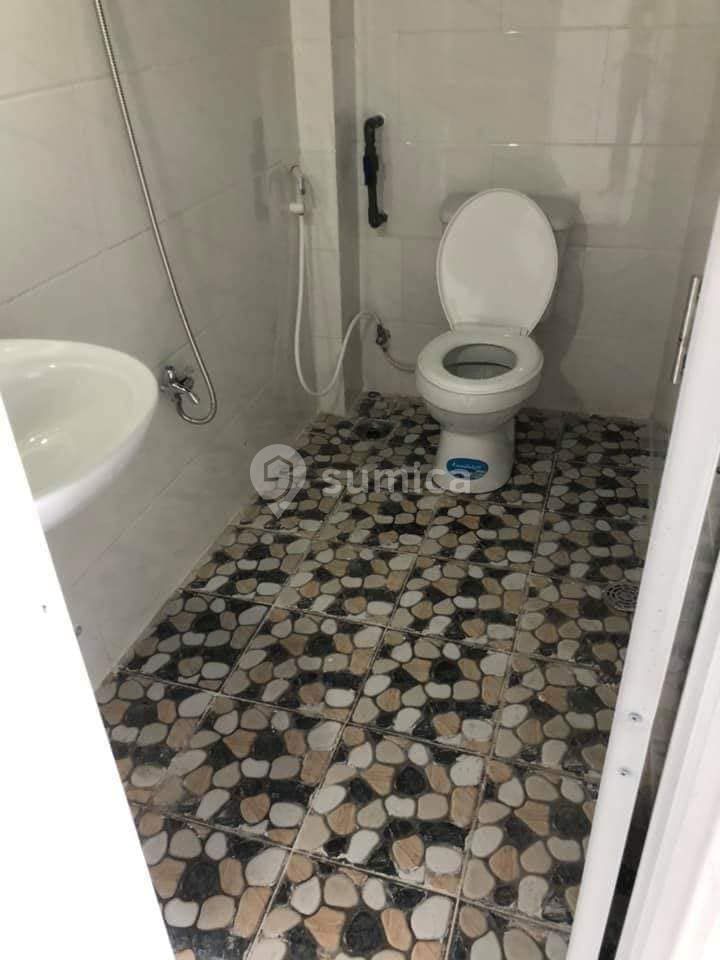 https://apis.sumica.ai/1/img/koc7PkQGRH3HEz_HAXdHuNQSME5fa_LVzEVKUhm-JfA/rs:fit:1024:1024/wm:0.375:ce:0:0:0.35/C2IFyA0GcSVu6bLl/Be96QIgwd5guOWGW/tos0uNHA_ITK3Ah4/_GZF-Q.jpg