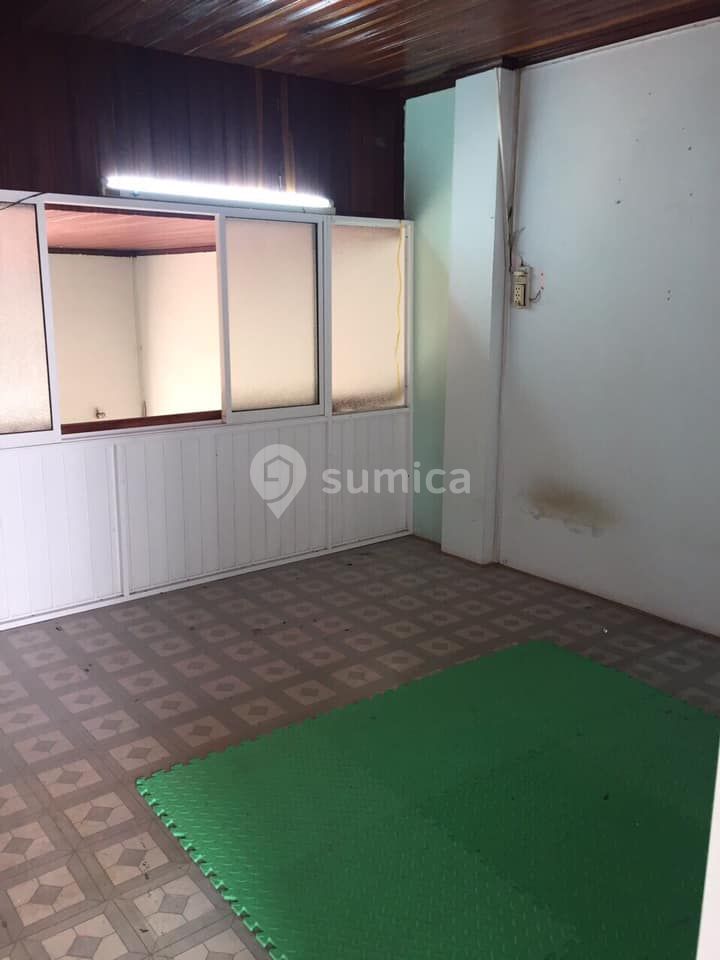 https://apis.sumica.ai/1/img/kpI28vpzS3BkByB9ldyKT_YNvrHK_K-Yiv57Wpv1ygo/rs:fit:1024:1024/wm:0.375:ce:0:0:0.35/WzABxAleJSVuvefs/X-96QIgwd5giPGSW/ttw469fNqIGailst.jpg